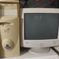 فروش کامپیوتر نوستالژی