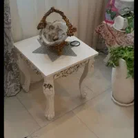 تمیز|مبلمان خانگی و میز عسلی|پرند, فاز ۴|دیوار