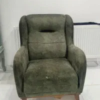 مبل|مبلمان خانگی و میز عسلی|سبزوار, فیاض|دیوار