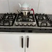 چندویلاوسوئیت نوسازدربست نزدیک کلینیک اسدالله پور|اجارهٔ کوتاه‌مدت آپارتمان و سوئیت|قائم‌شهر, |دیوار