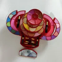 جعبه آرایشی|آرایشی، بهداشتی، درمانی|قم, پردیسان|دیوار