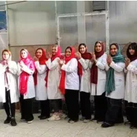 50%تخفیف آموزش فوق تخصصی با مدرک رسمی فنی حرفه ای