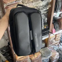 بادی بگ دوقلو طرح بنج عمده