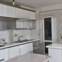 اجاره آپارتمان فرهنگیان درهگرم