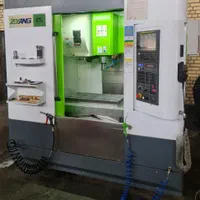 کارگر ساده خانم و آقا جهت کار در تراشکاری