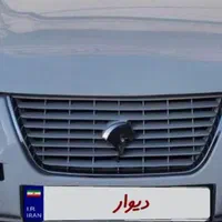 دربستی برای کرمانشاه واطراف