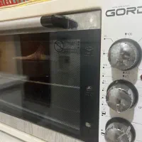 تستر گوردیک