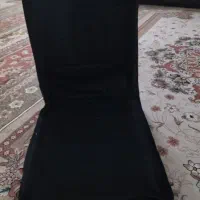 صندلی راحت نشین|صندلی و نیمکت|قم, میرزائیه|دیوار