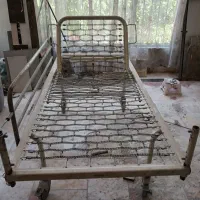 تختبیمار