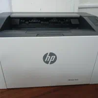 پرینتر اچ پی کم کار خانگی