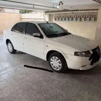 خودرو|خودرو سواری و وانت|فیروزکوه, |دیوار