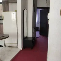 فروش آپارتمان ۷۴ متری ۲ خوابه مبله فرصت محدود|فروش آپارتمان|فریدون‌کنار, |دیوار