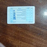 کیفیت کارت سوخت