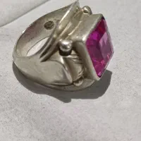 ممی تبریز|جواهرات|تهران, خاک سفید|دیوار