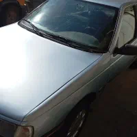 روا مدل 86|خودرو سواری و وانت|شیراز, اصلاحنژاد|دیوار