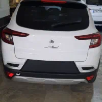 اطلس جی  ساندروف دارد