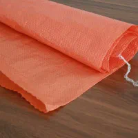 تولید کننده انواع گونی،پخش عمده رول|مصالح و تجهیزات ساختمان|مرودشت, تخت جمشید|دیوار