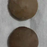 مهره عشق مهره