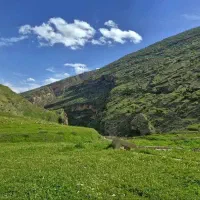 فروش-زمین-مناسب-خانه-باغ-2000-متر