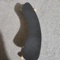 بالشتک ویولن جنس عالی