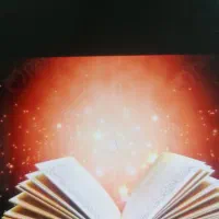 دعا نویسی سر کتاب طالع بینی