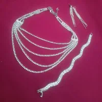 سرویس بدل رنگ ثابت