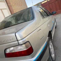 پارس ۸۳|خودرو سواری و وانت|برخوار, |دیوار