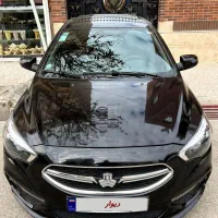 شاهین توربو اتومات