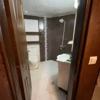 اجاره اپارتمان همکف ۹۰متری/پارکینگ/شیک/بهار|اجارهٔ آپارتمان|مشهد, شهید بهشتی|دیوار