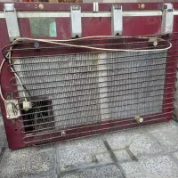 یخچال فریزر صندوقی|یخچال و فریزر|همدان, |دیوار