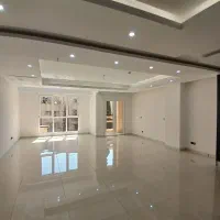 امانیه-200متر-3خوابه-2-پارکینگ