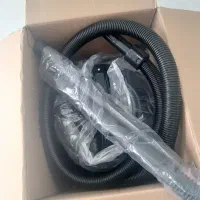 جارو برقی سامسونگ