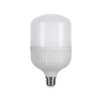 لامپ استوانه ای ۵۰٪ تخفیف