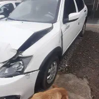 کویک ۹۸|خودرو سواری و وانت|امامزاده عبدالله, |دیوار