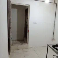 اتاق برای اجاره به یک نفر فلکه گاز نامجو ۴۰ماهی۴|اجارهٔ خانه و ویلا|رشت, نامجو|دیوار