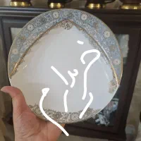 پلو خوری ومیوه خوری