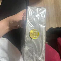 عطر اصل Amouage EDP 100ml|آرایشی، بهداشتی، درمانی|تهران, یوسف‌آباد|دیوار