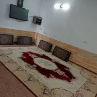 فروش-خانه-ویلایی-بازسازی-شده