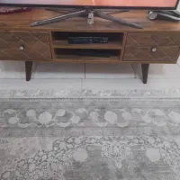 میزتلویزیون وجلومبلی|میز تلویزیون|رشت, جهاد|دیوار