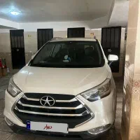 جک s3 اتومات مدل ۹۷ بیرنگ