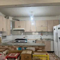 فروش آپارتمان ۴ طبقه،میدان استقلال،کوچه بعثت|فروش آپارتمان|ملایر, |دیوار