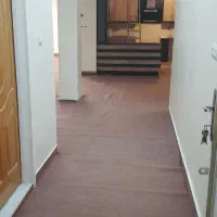 رهن منزل ویلایی سه خوابه بسیار بزرگ