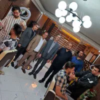 آموزشگاه پیرایشگری و آرایشگری مردانه هنر مو تبریز|خدمات آموزشی|تبریز, |دیوار