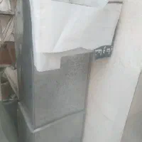 دو عدد کانال کولر