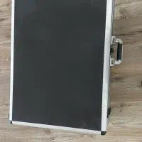 کیف سامسونت المینیومی