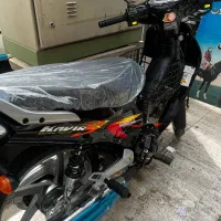 کویر بی کلاج ویو|موتورسیکلت|گنبد کاووس, |دیوار