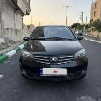 راین v5 مدل ۹۶ تحویل ۹۷