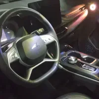 فروش خودرو کی ام سی X5 مدل ۱۴۰۳ صفر کیلومتر|خودرو سواری و وانت|تهران, شهرک چیتگر|دیوار