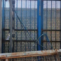 رنگ کاری و تمیز کاری|خدمات پیشه و مهارت|دهلران, |دیوار