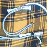 شیرآلات